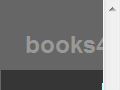 http://www.books4share.net/?paged=2
