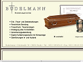 http://www.budelmann-bestattung.de/