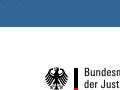 http://bundesrecht.juris.de/stgb/__168.html