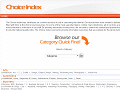 http://www.choiceindex.net/
