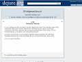 http://www.dejure.org/gesetze/StGB/168.html