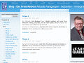 http://www.der-freie-redner.de/