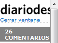 http://www.diariodesevilla.es/opinions/list.php?id=388716&tId=1&KeepThis=true&TB_iframe=true&width=600&height=500&tpgPage=3