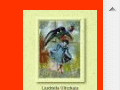 http://www.die-leselust.de/buch/ulitzkaja_ljudmila_begraebnis.htm