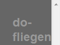 http://www.do-fliegen.de/