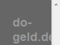 http://www.do-geld.de/