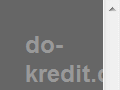 http://www.do-kredit.de/