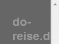 http://www.do-reise.de/