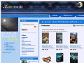 http://www.do-zon.de/