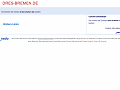 http://www.dres-bremen.de/