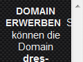 http://www.dres-bremerhaven.de/