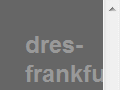 http://www.dres-frankfurt.de/