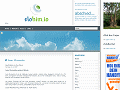 http://www.elohim.io/2.html
