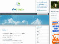 http://www.elohim.io/index.php?searchword=friedhof&option=com_search