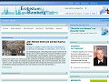 http://www.eo-bamberg.de/