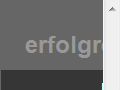 http://www.erfolgreichepartner.de/