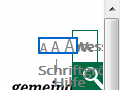 http://www.erligheim.de/