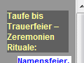 http://www.ewald-baus.onlinehome.de/