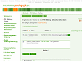 http://www.fachportal-paedagogik.de/fis_bildung/fis_list.html?feldname1=Schlagw%F6rter&feldinhalt1=BEGRAEBNIS&ckd=yes&mtz=1000
