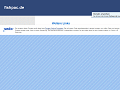 http://www.fishpac.de/