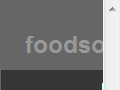 http://www.foodsourcefile.com/
