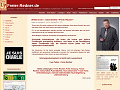 http://www.freier-redner.de/
