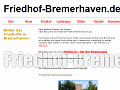 http://www.friedhof-bremerhaven.de/bilder.html