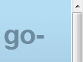 http://www.go-iron.de/