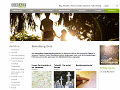 http://www.grazer-bestattung.at/index.html