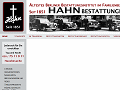 http://www.hahn-bestattungen.de/