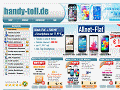 http://www.handy-toll.de/