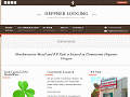 http://www.heppnerlodging.com/