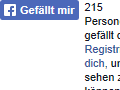 http://www.himmlischevier.de/