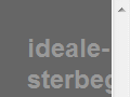 http://www.ideale-sterbegeldversicherung.de/muenchener_begraebnisverein.html