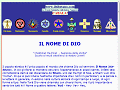http://www.iltibetano.com/testi/cabala%207.htm