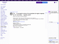 http://it.answers.yahoo.com/question/index?qid=20080309171605AAFa7zY