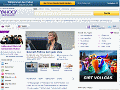 http://it.messages.news.yahoo.com/Notizie/Esteri/threadview?m=tm&bn=ITN-WL-Spagna&tid=2&mid=162&tof=5&frt=2