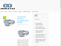 http://www.jewelsfile.com/