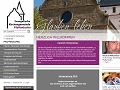 http://www.kirchenbezirk-brackenheim.de/website/gemeinden/pfaffenhofen