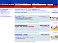 http://www.koelnerbranchen.de/Seebestattung_Koeln.html