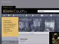 http://www.krimi-couch.de/krimis/jan-burke-totenruhe.html