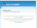 http://www.kult-am-meer.de/