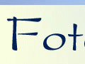 http://www.mhohner.de/myguestbook/5