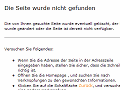 http://www.naturstein-netz.de/afd/