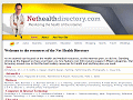 http://www.nethealthdirectory.com/