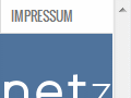 http://www.netzeitung.de/deutschland/613413.html