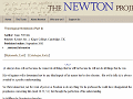 http://www.newtonproject.sussex.ac.uk/texts/viewtext.php?id=THEM00181&mode=normalized