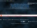 http://www.paraportal.de/ftopic2434.html