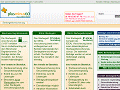 http://www.plusminus60.de/Guenstige-Sterbegeldversicherung...icherung/Kurzinformation/