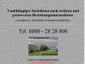 http://www.preiswert-bestattung.de/